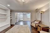 3795 Sinclair Shores Road - Photo 51