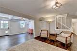 3795 Sinclair Shores Road - Photo 52