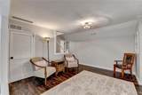 3795 Sinclair Shores Road - Photo 53