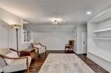 3795 Sinclair Shores Road - Photo 54