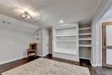 3795 Sinclair Shores Road - Photo 55