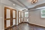 3795 Sinclair Shores Road - Photo 56