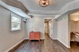 3795 Sinclair Shores Road - Photo 58