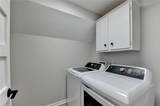 3795 Sinclair Shores Road - Photo 59