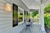 3795 Sinclair Shores Road - Photo 6
