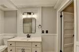 3795 Sinclair Shores Road - Photo 60
