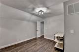 3795 Sinclair Shores Road - Photo 62