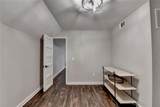 3795 Sinclair Shores Road - Photo 63