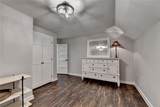 3795 Sinclair Shores Road - Photo 64