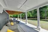 3795 Sinclair Shores Road - Photo 65