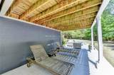 3795 Sinclair Shores Road - Photo 66