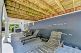 3795 Sinclair Shores Road - Photo 67