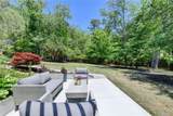 3795 Sinclair Shores Road - Photo 68