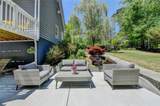 3795 Sinclair Shores Road - Photo 69