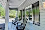 3795 Sinclair Shores Road - Photo 7