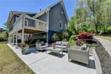 3795 Sinclair Shores Road - Photo 70