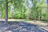 3795 Sinclair Shores Road - Photo 72