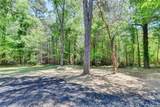 3795 Sinclair Shores Road - Photo 73
