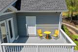 3795 Sinclair Shores Road - Photo 75