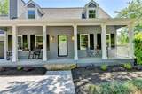 3795 Sinclair Shores Road - Photo 8