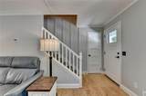 3795 Sinclair Shores Road - Photo 9