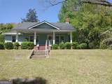 310 Georgia Avenue - Photo 1