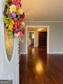 310 Georgia Avenue - Photo 10