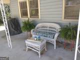 310 Georgia Avenue - Photo 12