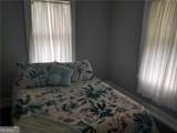310 Georgia Avenue - Photo 3