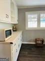 310 Georgia Avenue - Photo 6