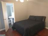 310 Georgia Avenue - Photo 7