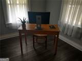 310 Georgia Avenue - Photo 8
