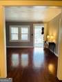310 Georgia Avenue - Photo 9