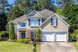 4297 Moccasin Trail - Photo 1