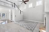 4297 Moccasin Trail - Photo 12