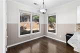 4297 Moccasin Trail - Photo 13