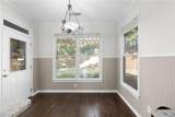 4297 Moccasin Trail - Photo 14