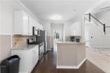 4297 Moccasin Trail - Photo 15