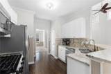 4297 Moccasin Trail - Photo 16