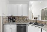 4297 Moccasin Trail - Photo 17