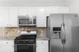 4297 Moccasin Trail - Photo 18