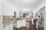 4297 Moccasin Trail - Photo 19