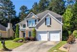 4297 Moccasin Trail - Photo 2