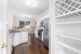 4297 Moccasin Trail - Photo 20