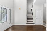 4297 Moccasin Trail - Photo 21