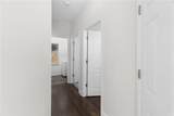 4297 Moccasin Trail - Photo 22