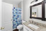 4297 Moccasin Trail - Photo 24