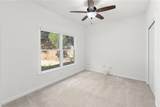 4297 Moccasin Trail - Photo 25