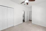 4297 Moccasin Trail - Photo 26