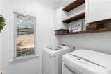 4297 Moccasin Trail - Photo 27